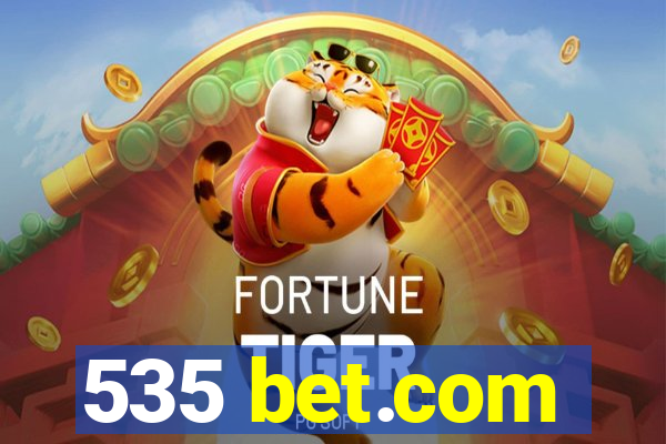 535 bet.com